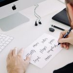 kobu-agency-QBBei2RPb7A-unsplash