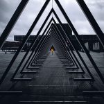 ryota-nagasaka-w_5TUm7Xa00-unsplash