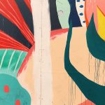 s-o-c-i-a-l-c-u-t-OjnmCKmzr3A-unsplash